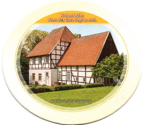 langenberg gt-nw hohen denn das 2b (oval185-alte vikarie) 